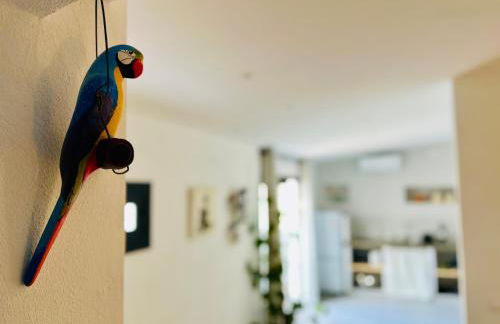 Smart Apartments Facinas - Foto 32