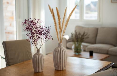 Santa Maria Mare - Foto 6