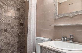 Pigados Beach Studio Kimolos - Foto 13