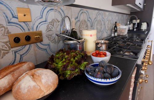 Just a Dream - Photo 8