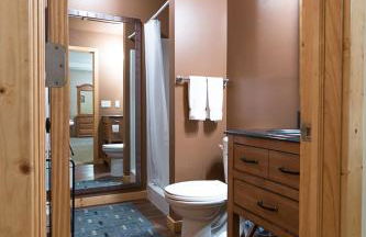 Gull Haven 700 - Foto 16