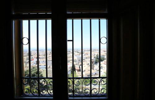 Carmen en el Albaicín con Jardin y Vistas - Foto 55