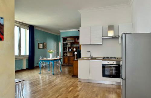 Doria Apartments - Foto 11