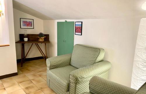 Casa Vacanze La Casa di Nonna Libia vicino Saturnia - Foto 53