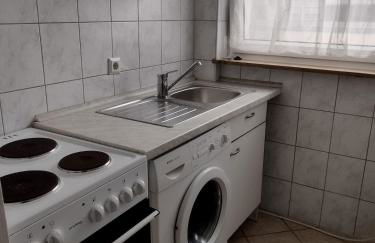 Your Second home- In Heart of City - Foto 10