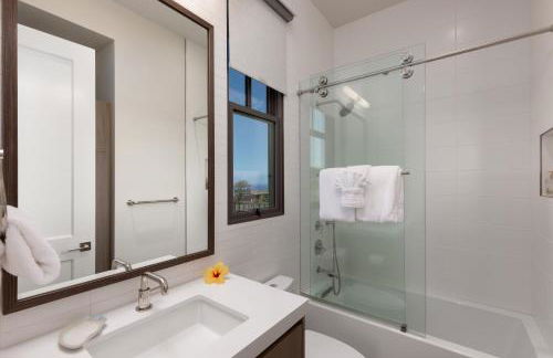 ❤PiH❤ Hale Kailani Heated Private Pool Spa - Foto 50