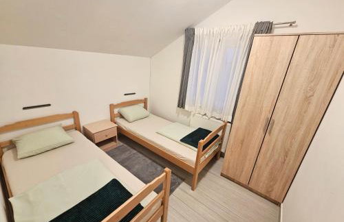 Apartman MAGDALENA - Foto 18