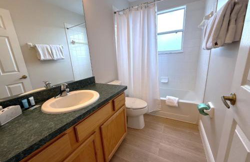 Plenty of Sunshine, Southern Dunes Pool Home - Foto 64