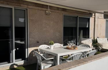 Refúgio Suave Mar - Foto 27