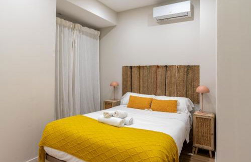 Squirrel Home in Triana! - Foto 19