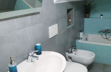 Ca'la Luna - in centro con terrazza - Foto 38