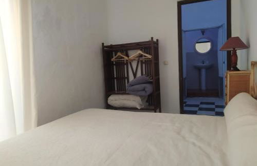 Charming house in Estepa, mountain view - Photo 10