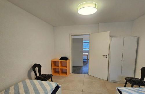 Work & Stay in Troisdorf - Foto 7