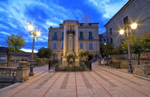 Mare Adriatico-Il Passetto - Foto 29
