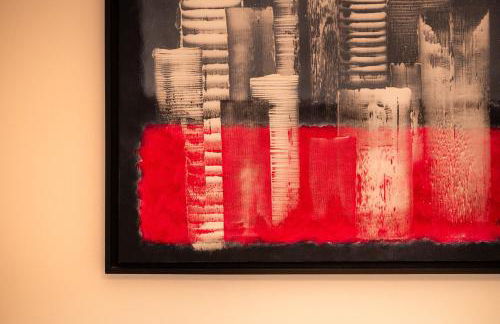 Domus Acaja - Photo 9