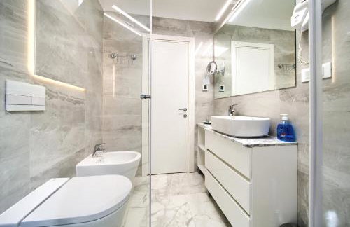Villa Lungomare - Photo 8