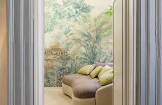 Il Salotto - Photo 25