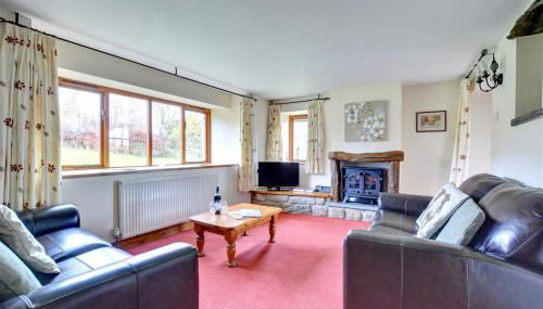 2 Bed in Tosside Near Settle oc-ds098 - Foto 3, Other
