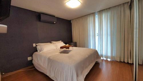 Duplex Apartment with Jacuzzi - Foto 5