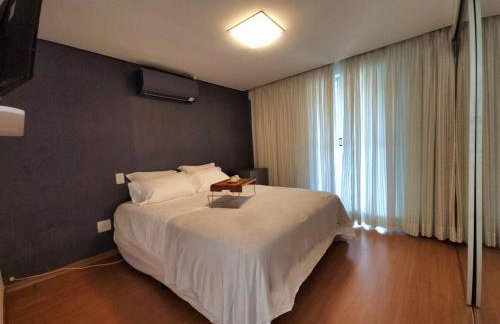 Duplex Apartment with Jacuzzi - Foto 5