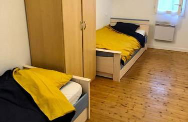 Petite Pause Oléronaise - Foto 10