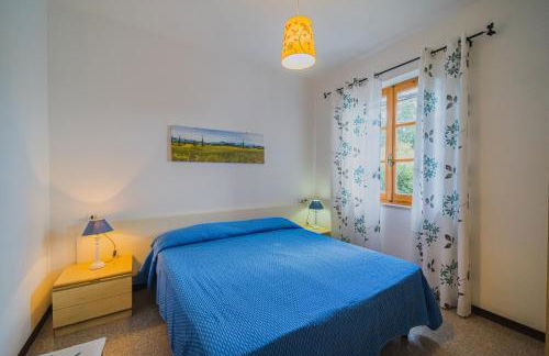 Appartamenti Casa Sant'Andrea - Goelba - Foto 15