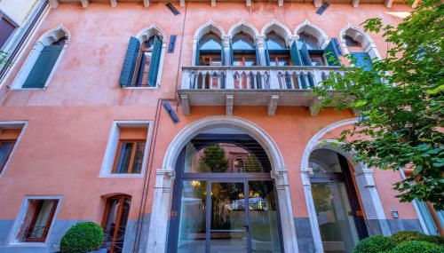 Ca' Molin Cuoridoro - Guarana - Photo 3