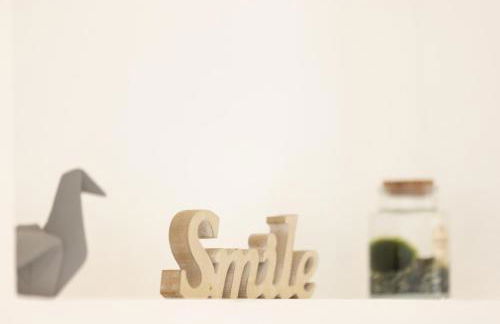 Residenza Clelia Riccione - Foto 11