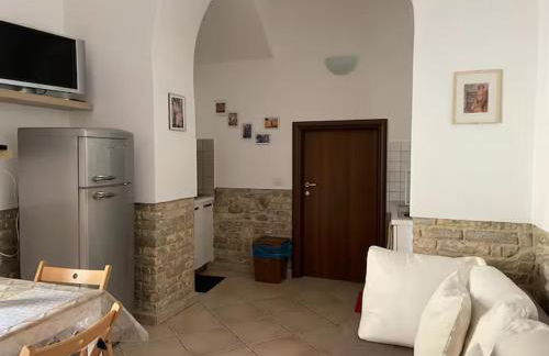 Mare Adriatico - La Casa Di Adina - Photo 7