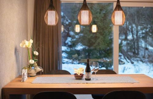 Apartment Cësa Zinch - Foto 22