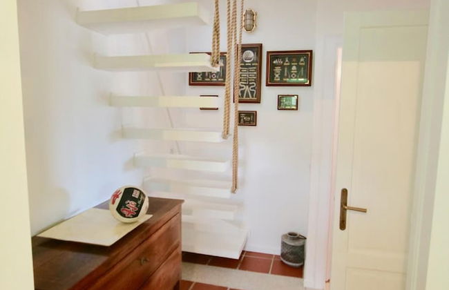 Casa Turchese by Wonderful Italy - Foto 27