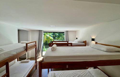 Serra Nevada House - Foto 37