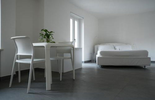 Duo Rooms - Photo 23