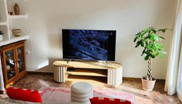 Appartement au cœur de Cargèse - Foto 3