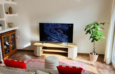 Appartement au cœur de Cargèse - Foto 3