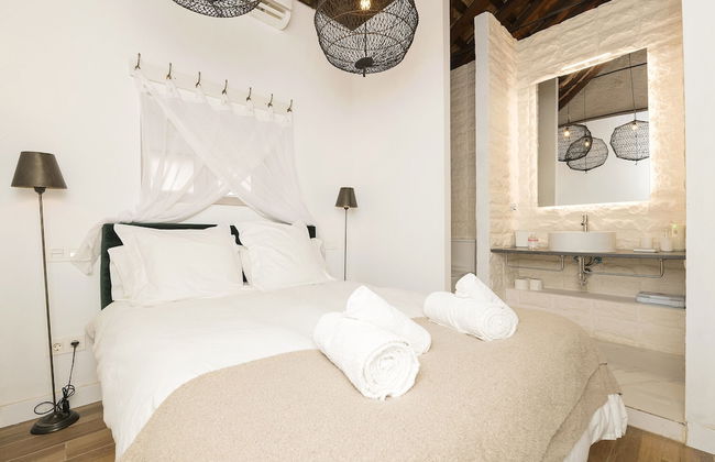 La Casita De San Enrique - Foto 22