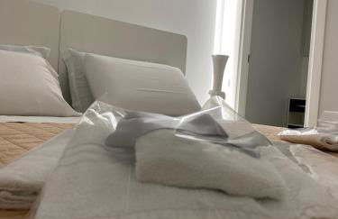 Osimo Caves Rooms - Foto 1