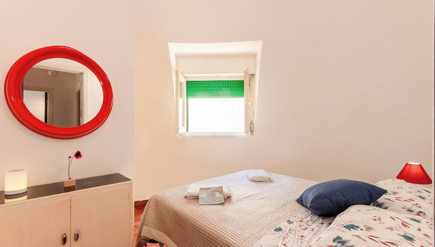 Villa Macari Fantastic Sea View - Foto 3