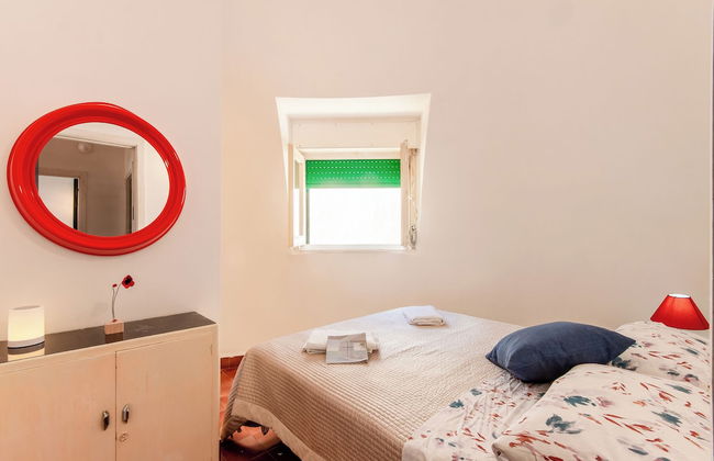 Villa Macari Fantastic Sea View - Foto 3