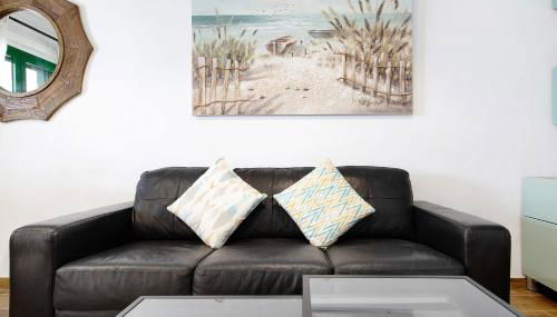 Mar de Lava Sunrise Fuerteventura - Foto 4