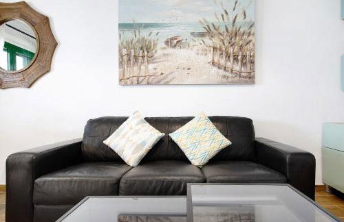 Mar de Lava Sunrise Fuerteventura - Photo 4