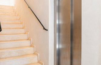 Alysé Apartments Alfalfa, by Homing U - Photo 15