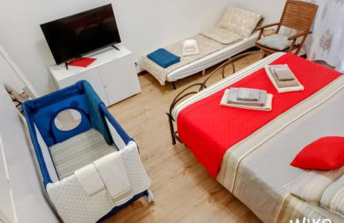 Studio Matitone - Photo 9