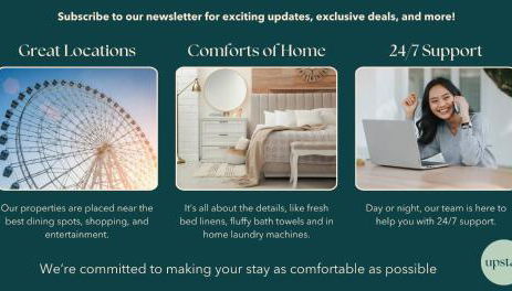 Luxury 3BR Near Disney - Pool - Foto 5