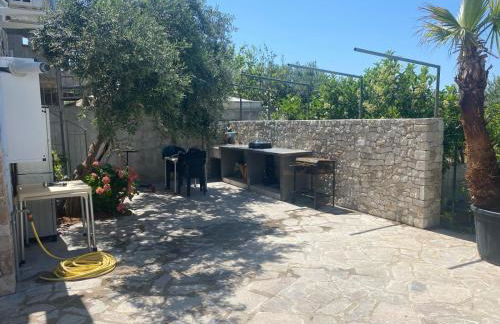 Villa Otto Ulivi con Piscina Privata - Foto 14