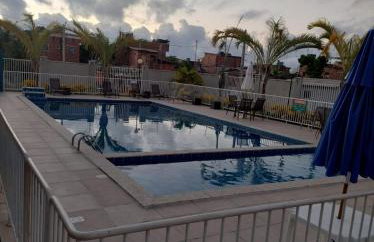 Apartamento em Piedade recanto - Photo 23