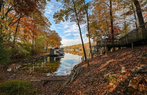 SML Ski School - Photo 51