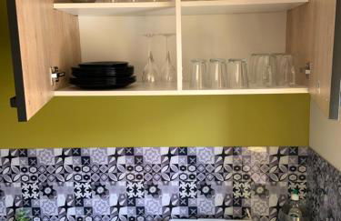 Ay central - Foto 15