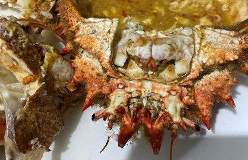 Casa Rural La Higuera I Puy du Fou - Foto 15