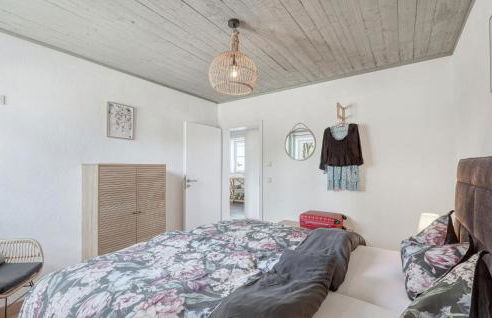 Kaisermantel - Foto 26